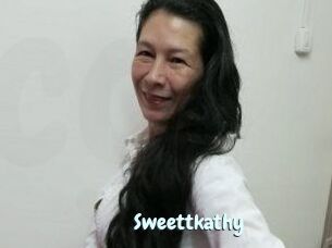 Sweettkathy