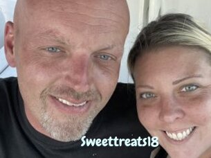Sweettreats18