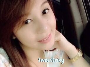 Sweet_trixy