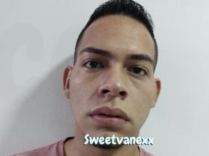 Sweetvanexx