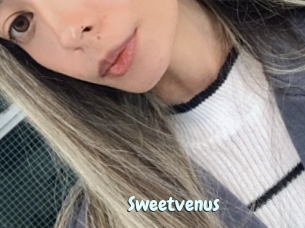 Sweetvenus