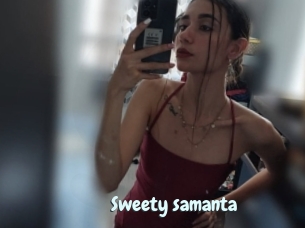 Sweety_samanta