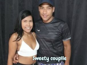 Sweety_couplle