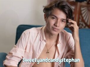 Sweetyandcandystephan