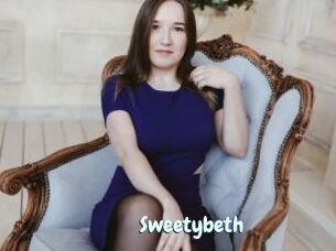 Sweetybeth