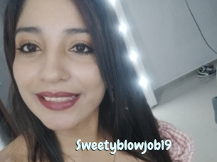 Sweetyblowjob19