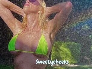 Sweetycheeks