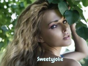 Sweetyjolie