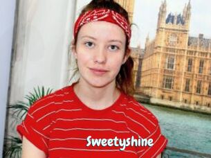 Sweetyshine