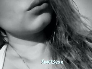 Swetsexx