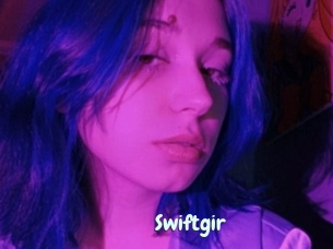 Swiftgir