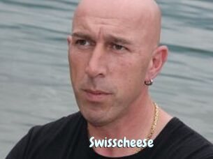 Swisscheese