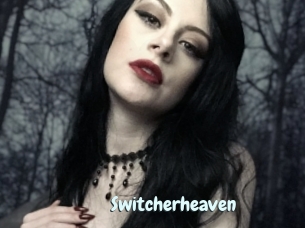 Switcherheaven