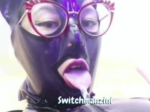 Switchmanzini