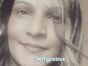 Swttypieblue