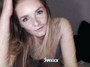 Ssswxxx