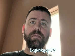 Sxyknkycpl79