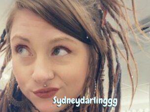 Sydneydarlinggg
