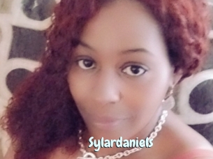Sylardaniels