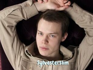 Sylvesterslim