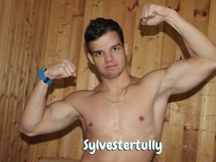 Sylvestertully