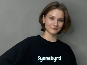 Synnebyrd