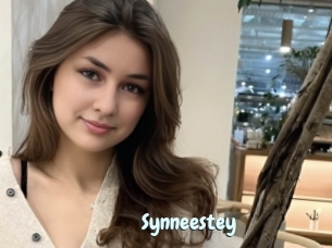 Synneestey