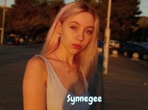 Synnegee