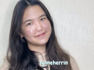 Synneherrin