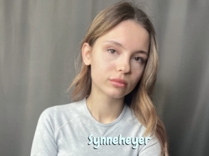 Synneheyer
