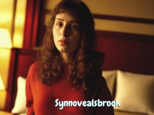Synnovealsbrook