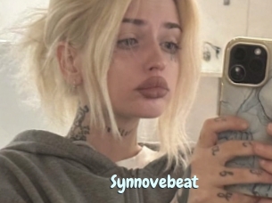 Synnovebeat