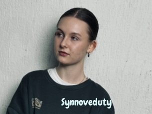 Synnoveduty