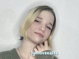 Synnoveeastes