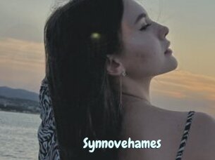 Synnovehames
