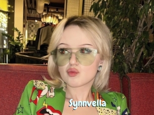 Synnvella