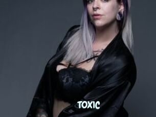 T0X1C