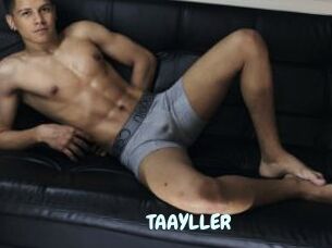 TAAYLLER