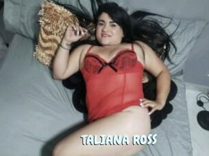 TALIANA_ROSS