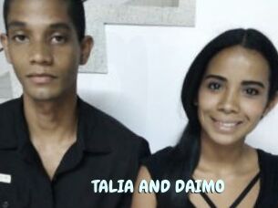 TALIA_AND_DAIMO