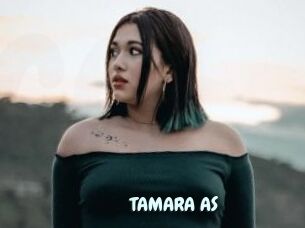 TAMARA_AS