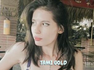 TAMI_GOLD
