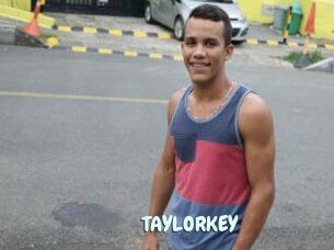 TAYLOR_KEY