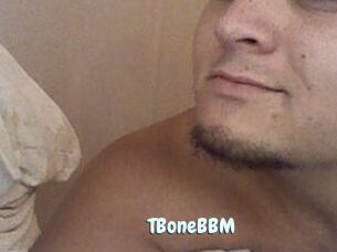 TBoneBBM