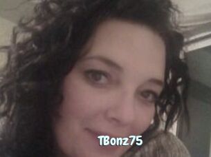 TBonz75