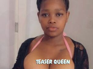TEASER_QUEEN