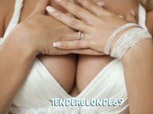 TENDER_BLONDE69