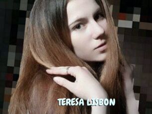 TERESA_LISBON