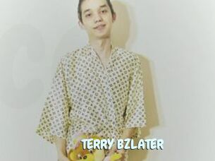 TERRY_BZLATER