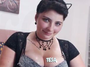 TESA
